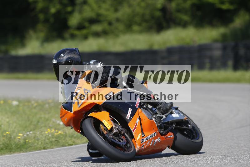 /12 30.04.2025 Speer Racing ADR/Classic/284